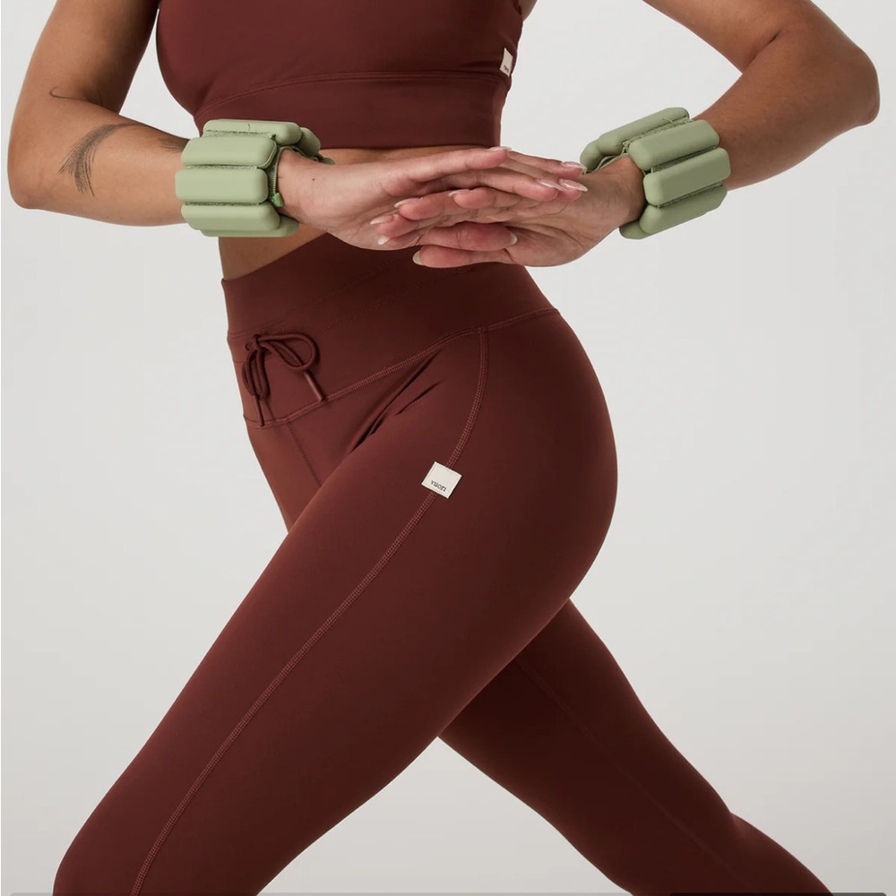 Vuori Daily Leggings